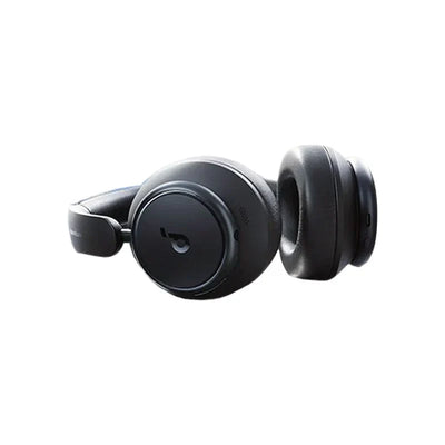 Anker Soundcore Space Q45 ANC Headphones