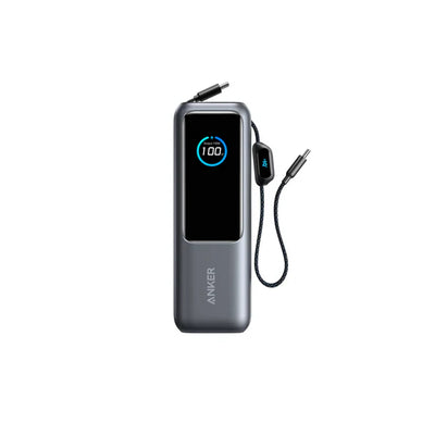 Anker 25000mAh Laptop Power Bank (A1695)