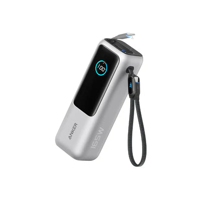 Anker 25000mAh Laptop Power Bank (A1695)