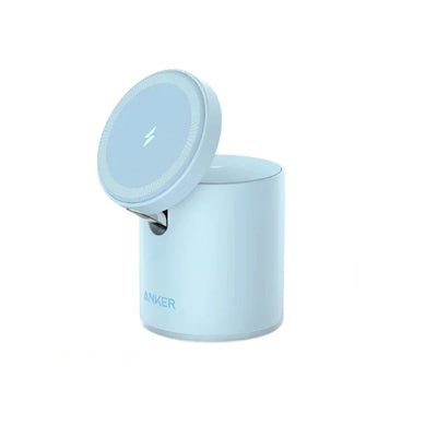 Anker 623 Magnetic Wireless Charger (MagGo) - A2568