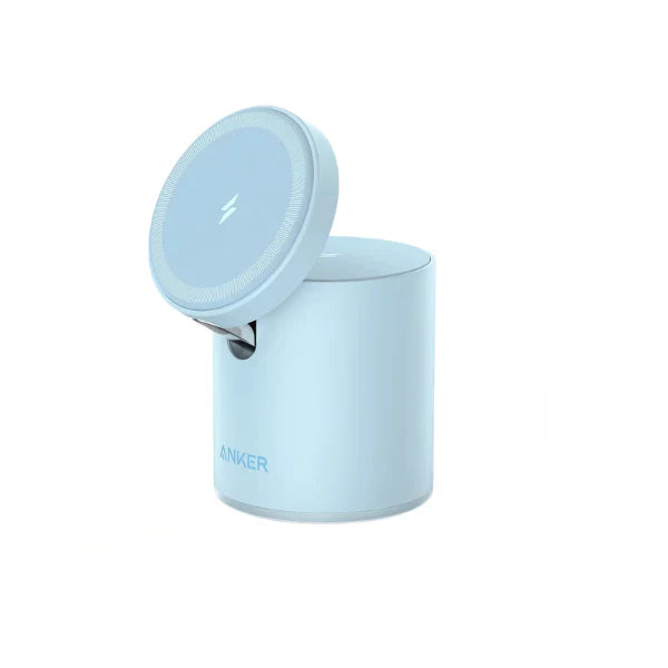 Anker 623 Magnetic Wireless Charger (MagGo) - A2568