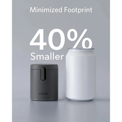 Anker 623 Magnetic Wireless Charger (MagGo) - A2568