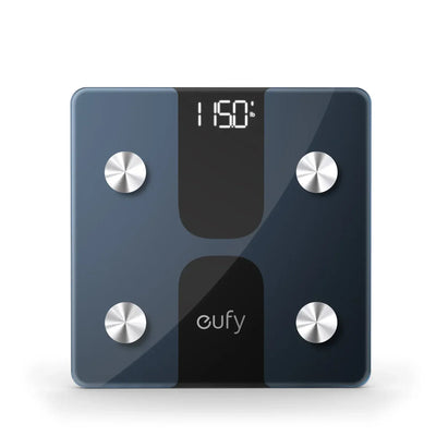 Anker Eufy Smart Scale C1
