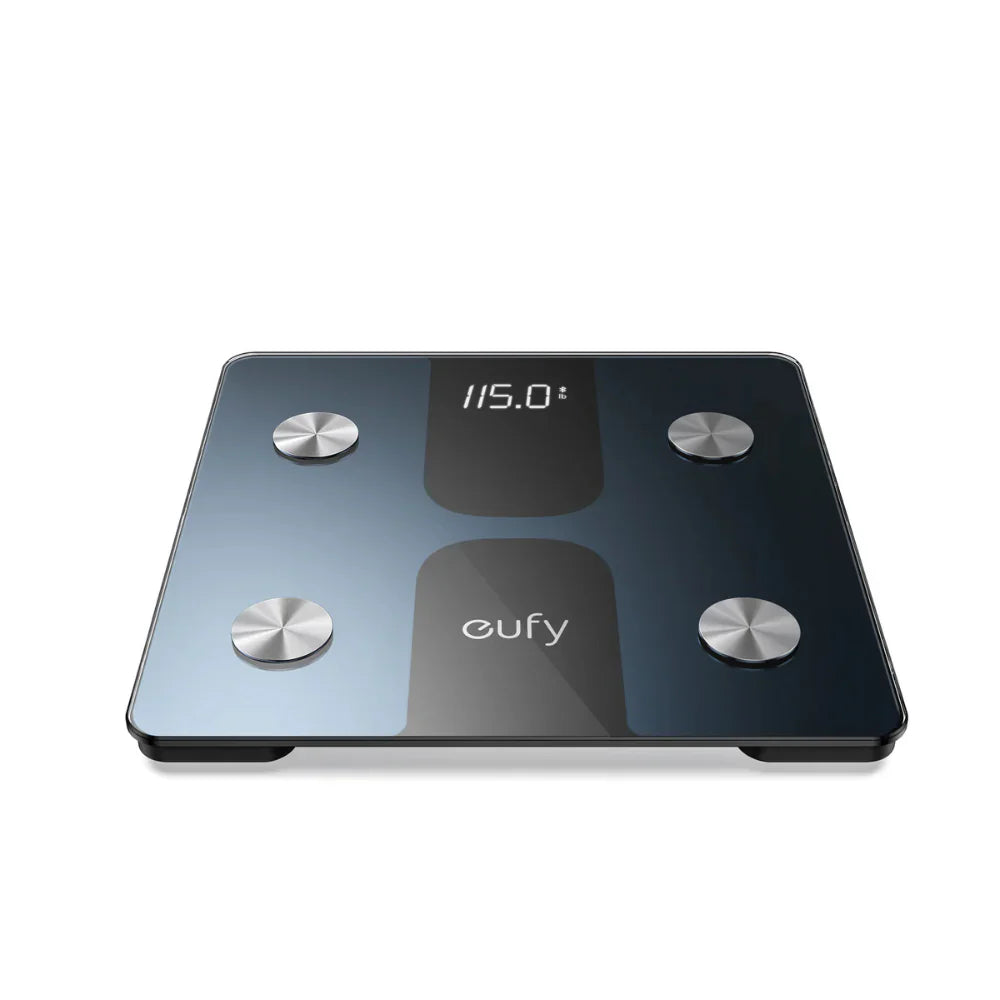 Anker Eufy Smart Scale C1