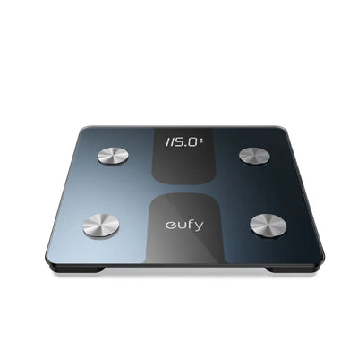 Anker Eufy Smart Scale C1