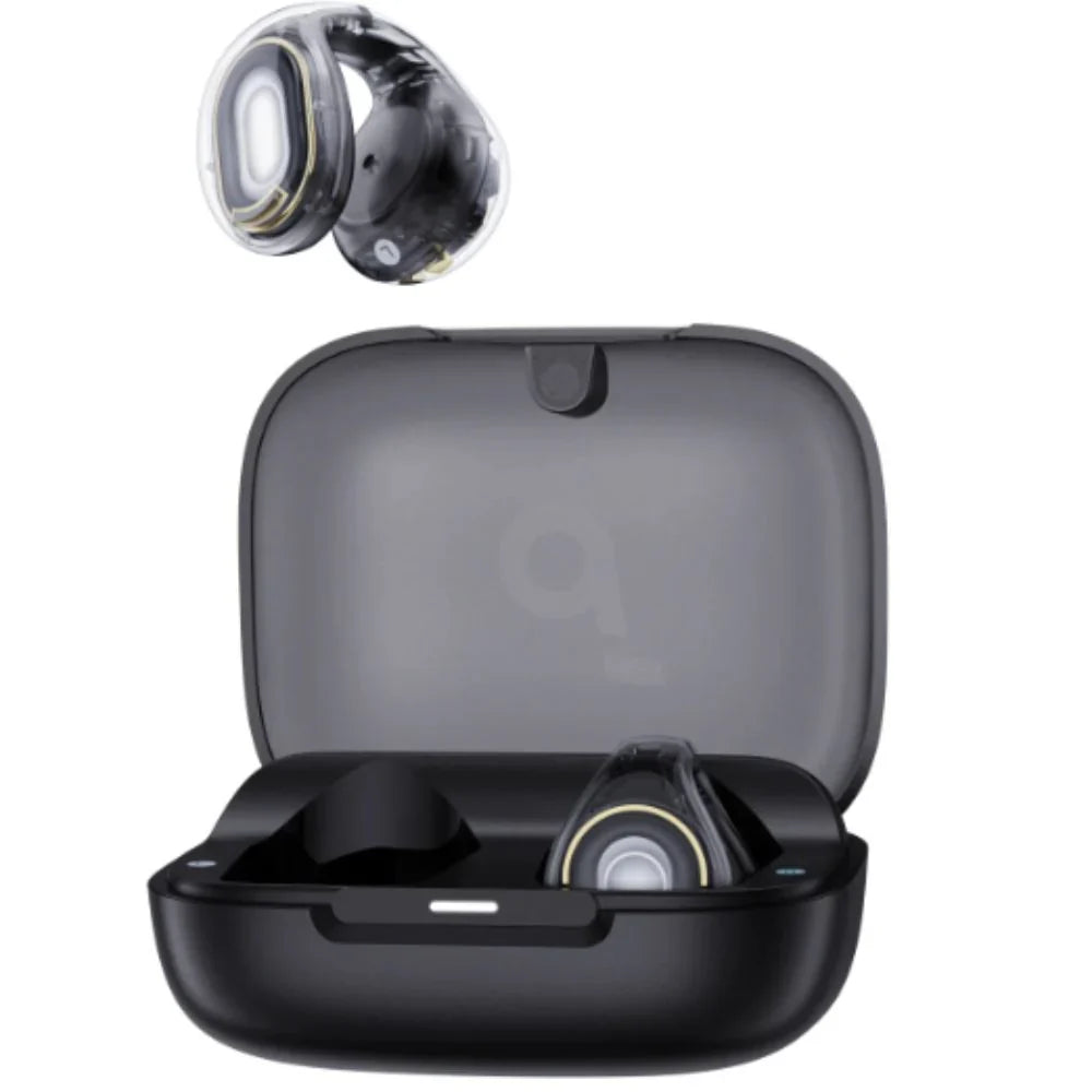 Anker Soundcore C30i Open Ear Earbuds
