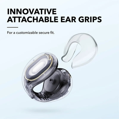 Anker Soundcore C30i Open Ear Earbuds