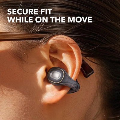 Anker Soundcore C30i Open Ear Earbuds