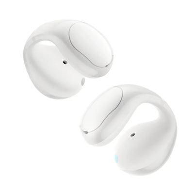 Anker Soundcore C30i Open Ear Earbuds