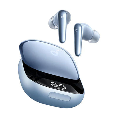 Anker Soundcore Liberty 4 Pro Wireless Earbuds