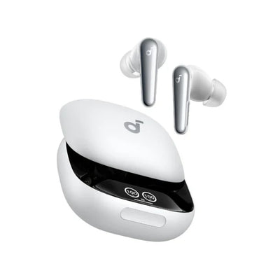 Anker Soundcore Liberty 4 Pro Wireless Earbuds