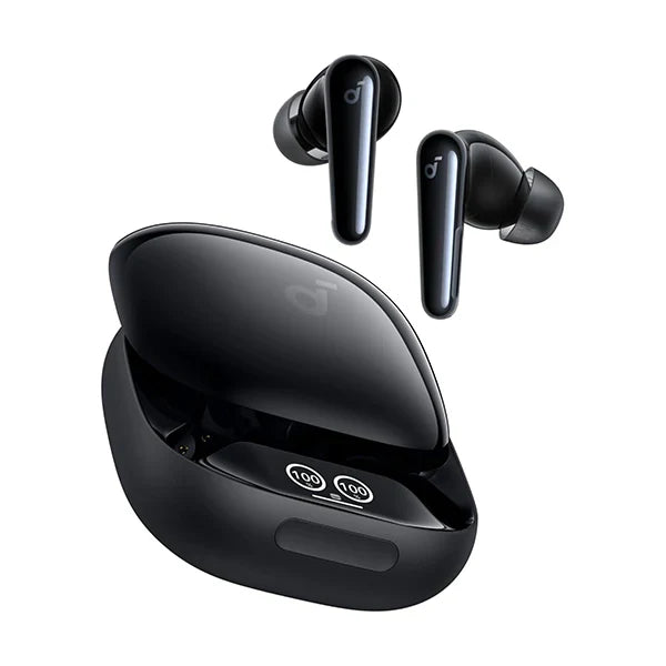 Anker Soundcore Liberty 4 Pro Wireless Earbuds