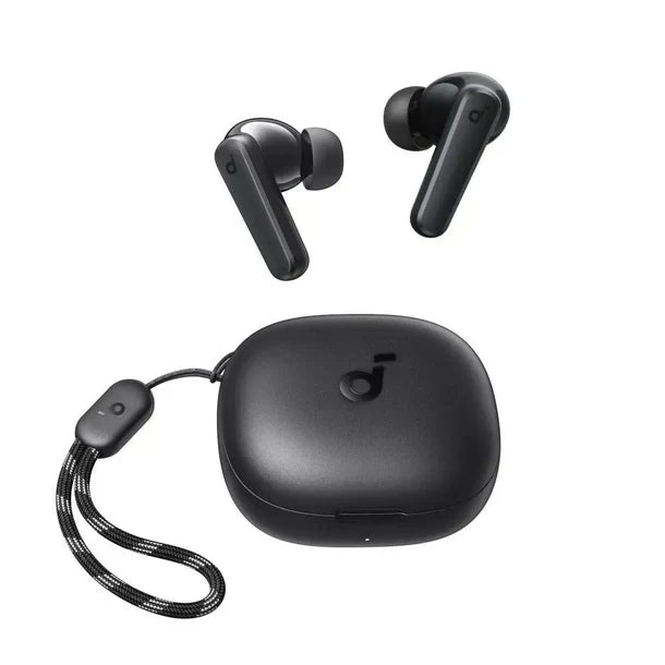 Anker Soundcore Life P25i TWS Earbuds
