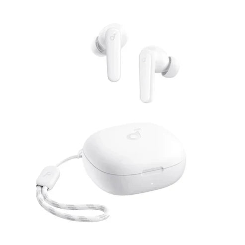 Anker Soundcore Life P25i TWS Earbuds