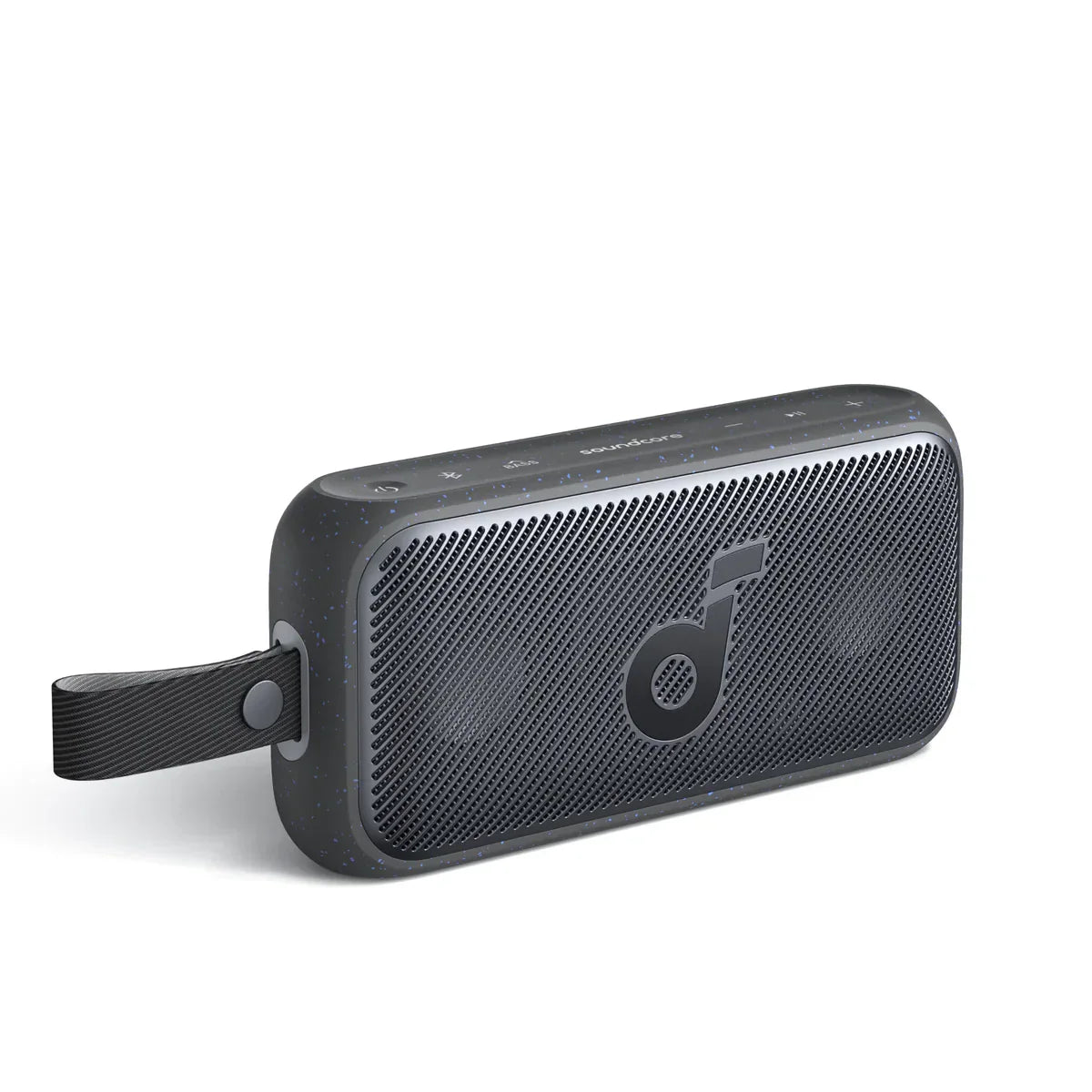 Anker Soundcore Motion 300 Bluetooth Speaker