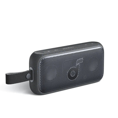 Anker Soundcore Motion 300 Bluetooth Speaker