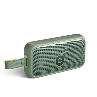Anker Soundcore Motion 300 Bluetooth Speaker