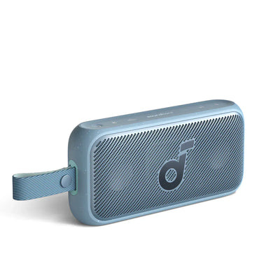 Anker Soundcore Motion 300 Bluetooth Speaker