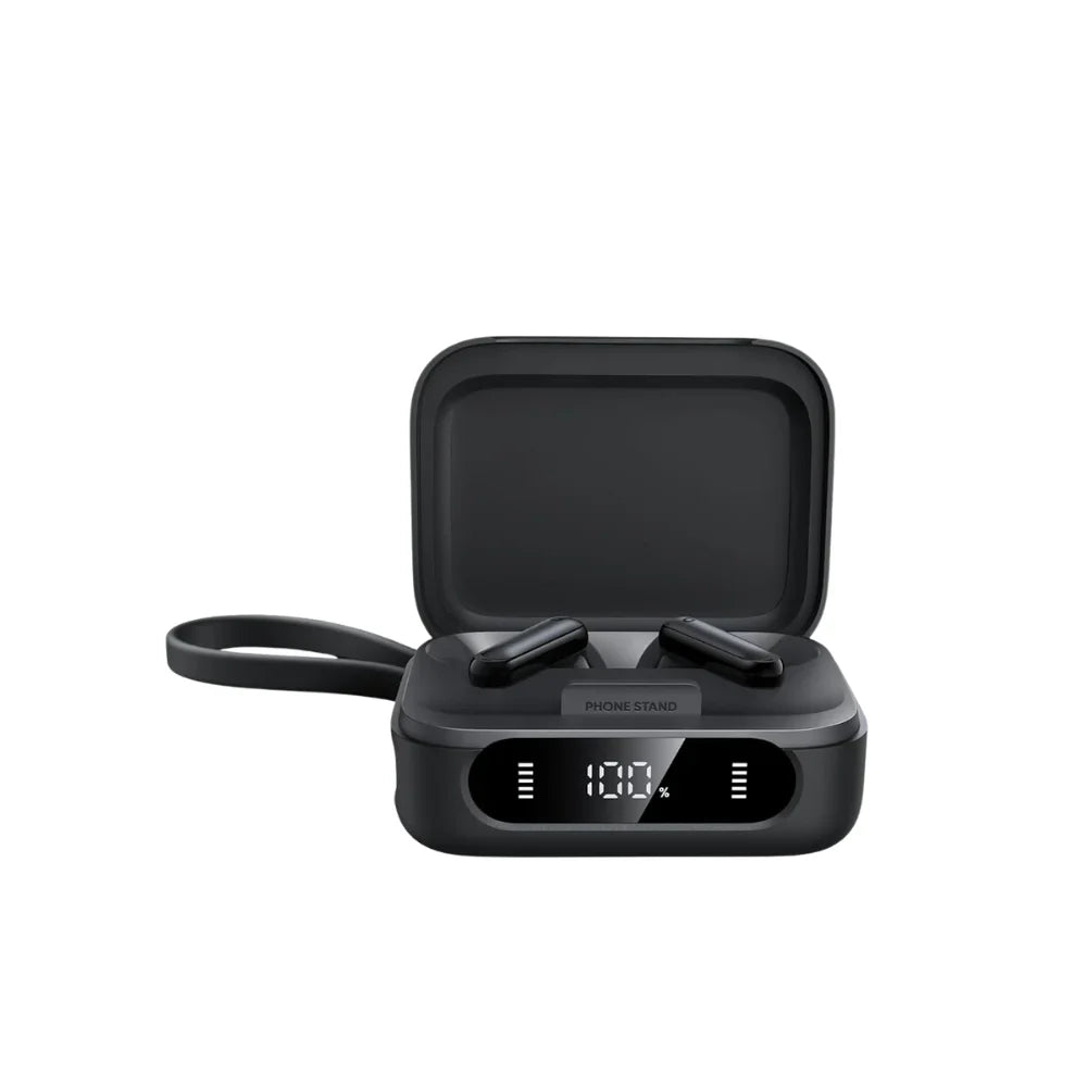 Anker Soundcore P41i Wireless Earbuds with Phone Charger