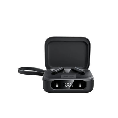 Anker Soundcore P41i Wireless Earbuds with Phone Charger