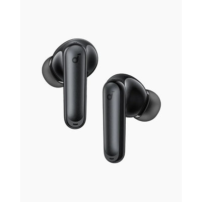 Anker Soundcore P41i Wireless Earbuds with Phone Charger
