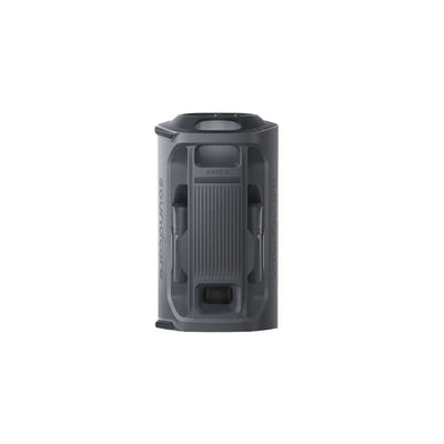 Anker Soundcore Rave 3S Wireless Karaoke Party Speaker