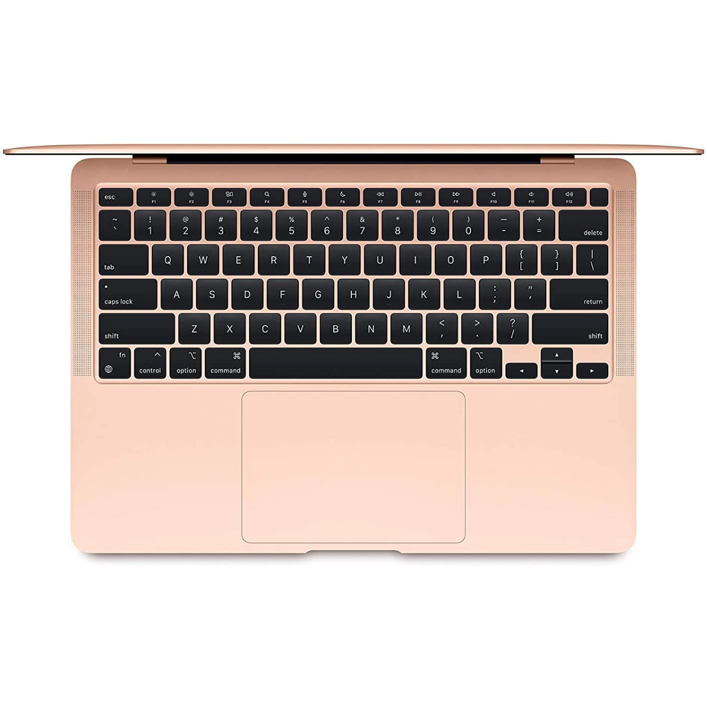 MacBook Air M1 13-inch.