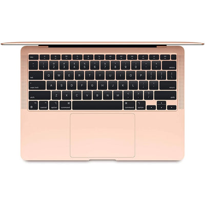 MacBook Air M1 13-inch.
