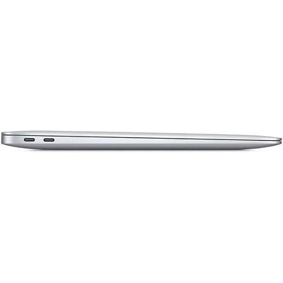 MacBook Air M1 13-inch.