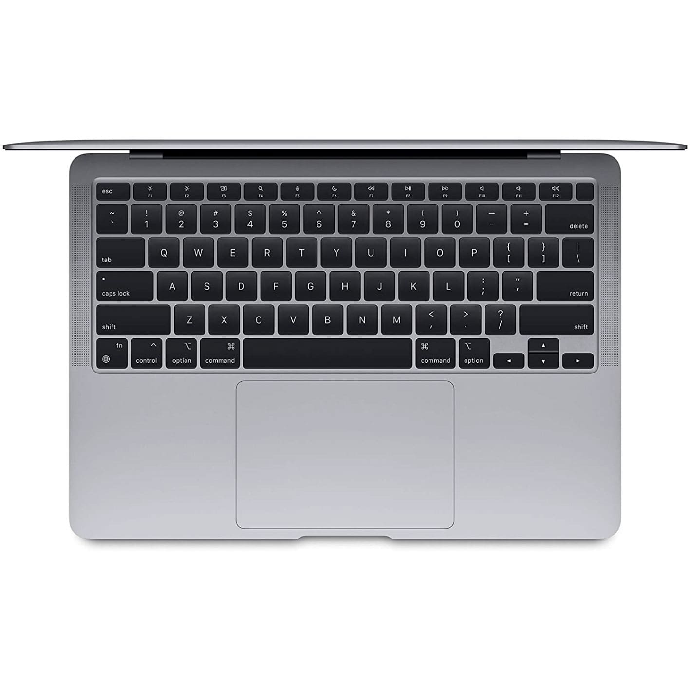MacBook Air M1 13-inch.