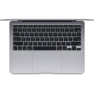 MacBook Air M1 13-inch.