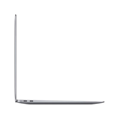 MacBook Air M1 13-inch.