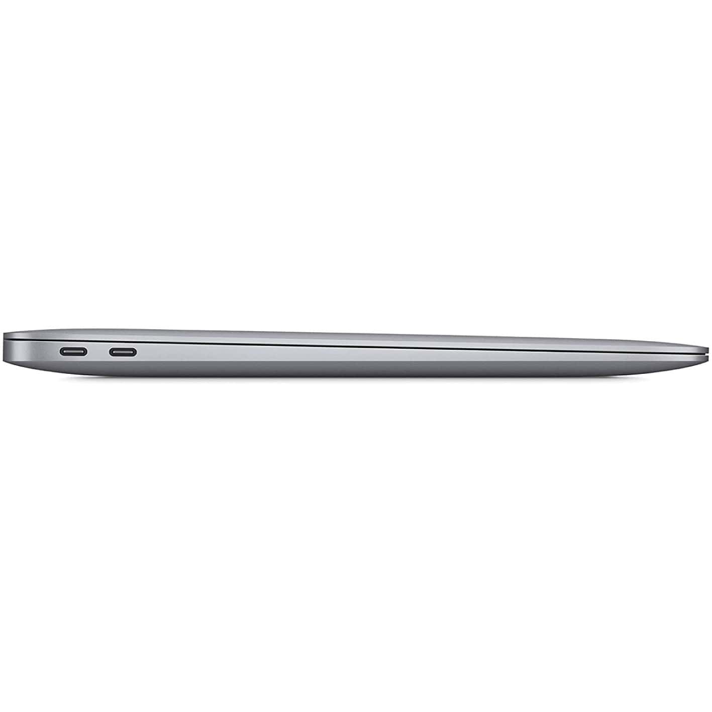 MacBook Air M1 13-inch.