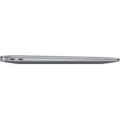MacBook Air M1 13-inch.