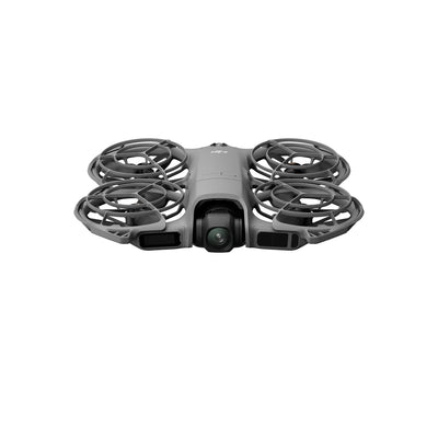 DJI Neo 2 Fly More Combo