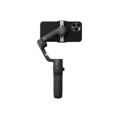 DJI Osmo Mobile 6