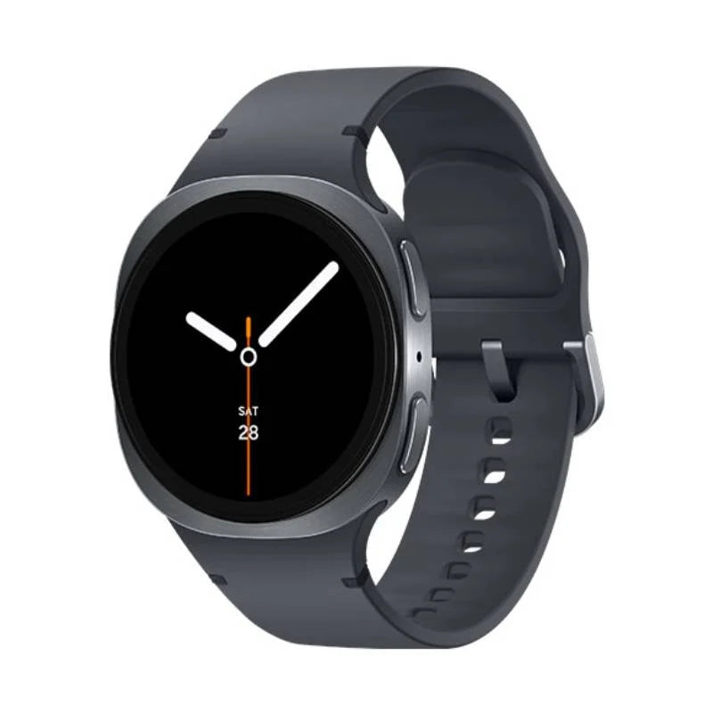 Samsung Galaxy Watch8