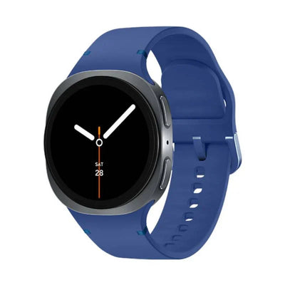 Samsung Galaxy Watch8