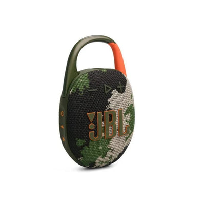 JBL Clip 5 Wireless Speaker
