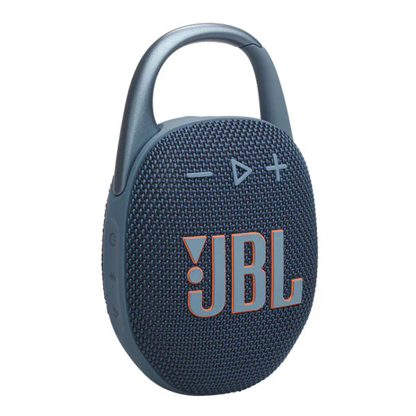 JBL Clip 5 Wireless Speaker