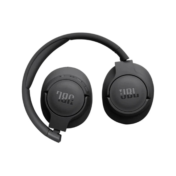 JBL Tune 720BT Wireless Headphones