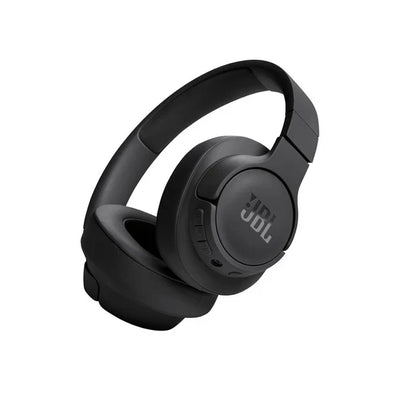 JBL Tune 720BT Wireless Headphones