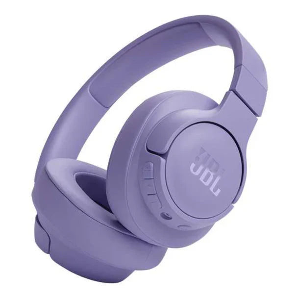 JBL Tune 720BT Wireless Headphones