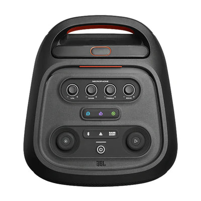JBL PartyBox Stage 320 Outdoor Portable Speaker