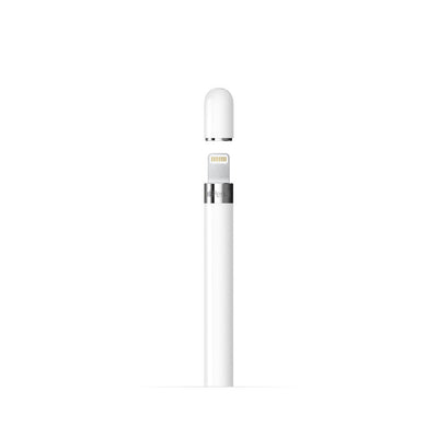 Apple Pencil (1st Gen).