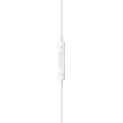 EarPods (Lightning Connector).