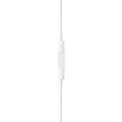 EarPods (USB-C).