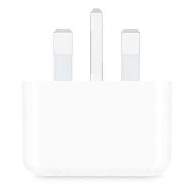 20W USB-C Power Adapter Gnext.