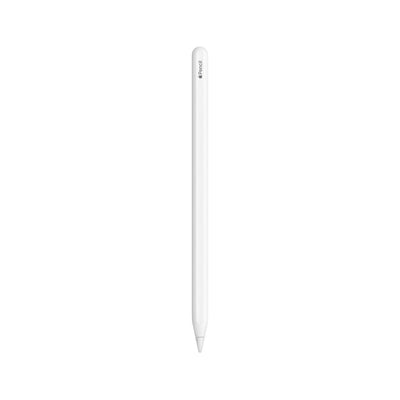 Apple Pencil (2nd Gen).