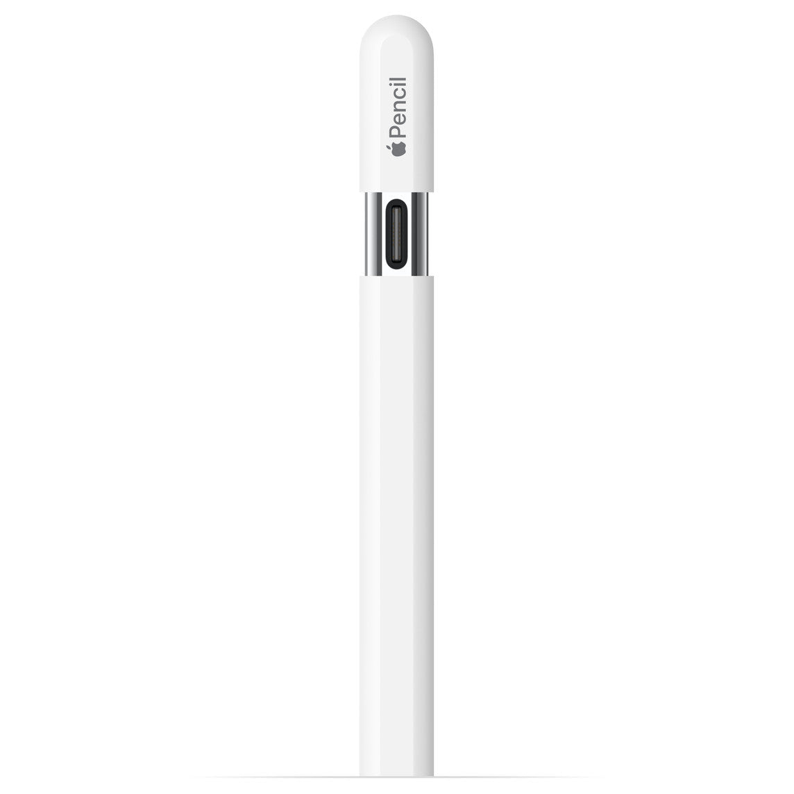 Apple Pencil (USB-C).